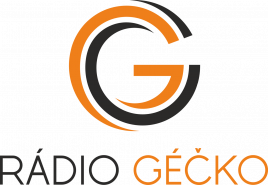 Gecko-cele-logo-1536x1060